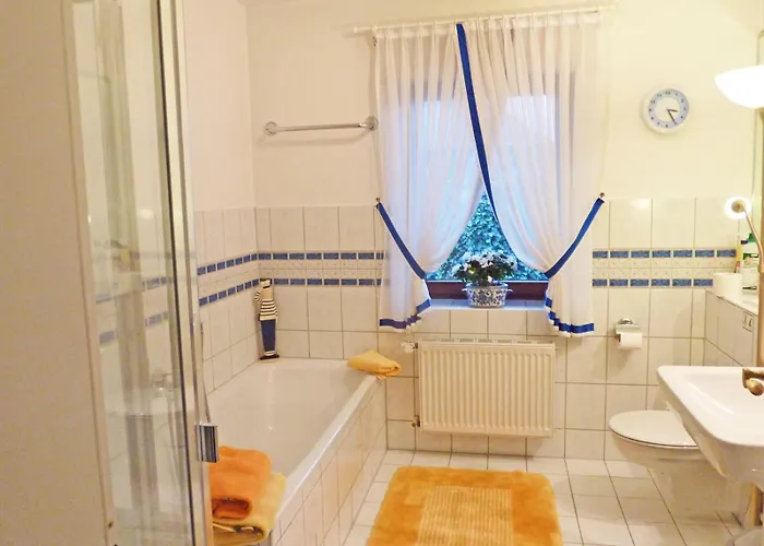 Seeschwalbe * Kappeln