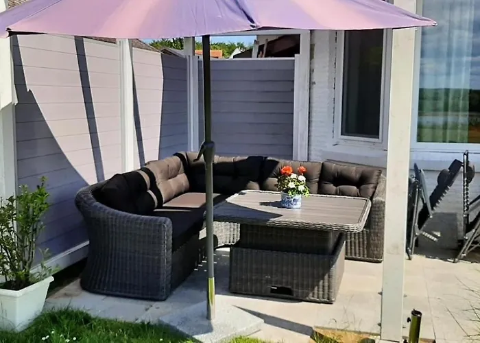 Seeschwalbe * Kappeln