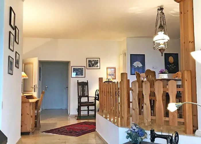 Seeschwalbe * Kappeln